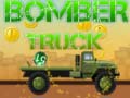 Bomber Truck