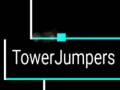 Tower Jumpers