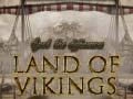 Spot the differences Land of Vikings