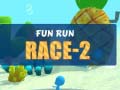 Fun Run Race 2