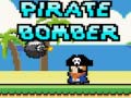 Pirate Bomber