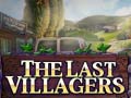 The Last Villagers