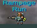 Rampage Run