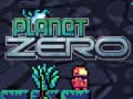 Planet Zero