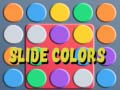 Slide Colors