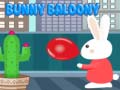 Bunny Baloonny