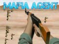 Mafia Agent