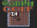 Goblin Golf
