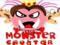 Monster creator
