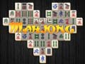 More Mahjong