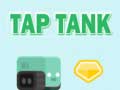 Tap Tank