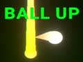 Ball Up