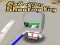 Call Of Duty Shooting King