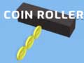 Coin Roller