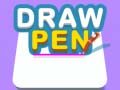 Draw Pen
