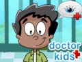 Doctor Kids
