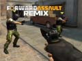 Forward Assault Remix