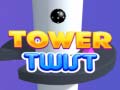 Tower Twist