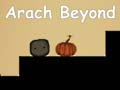 Arach Beyond