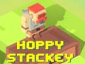 Hoppy Stackey