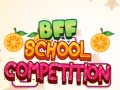 BFF School Competition