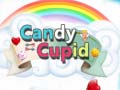 Candy Cupid