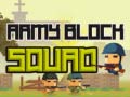 Army Block Squad