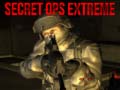 Secret Ops Extreme