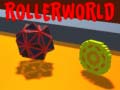 RollerWorld