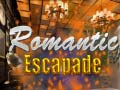 Romantic Escapade
