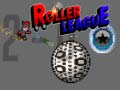Roller League