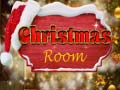 Christmas Room