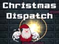 Christmas Dispatch