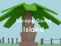 Escape game Island 