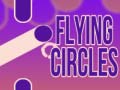 Flying Circles