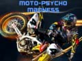 Moto-Psycho Madness