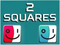 2 Squares
