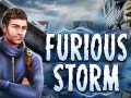 Furious Storm