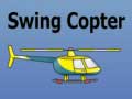 Swing Copter
