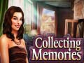 Collecting Memories