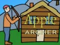 Apple Archer