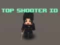 Top Shooter io