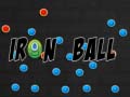 Iron Ball