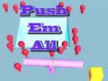 Push Em All