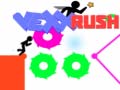Vexx rush