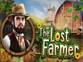 The Lost Farmer
