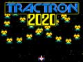 Tractron 2020
