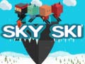 Sky Ski