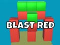Blast Red
