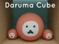 Daruma Cube 